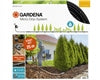 Automatisches Bewässerungssystem M GARDENA MDS, 25 m 