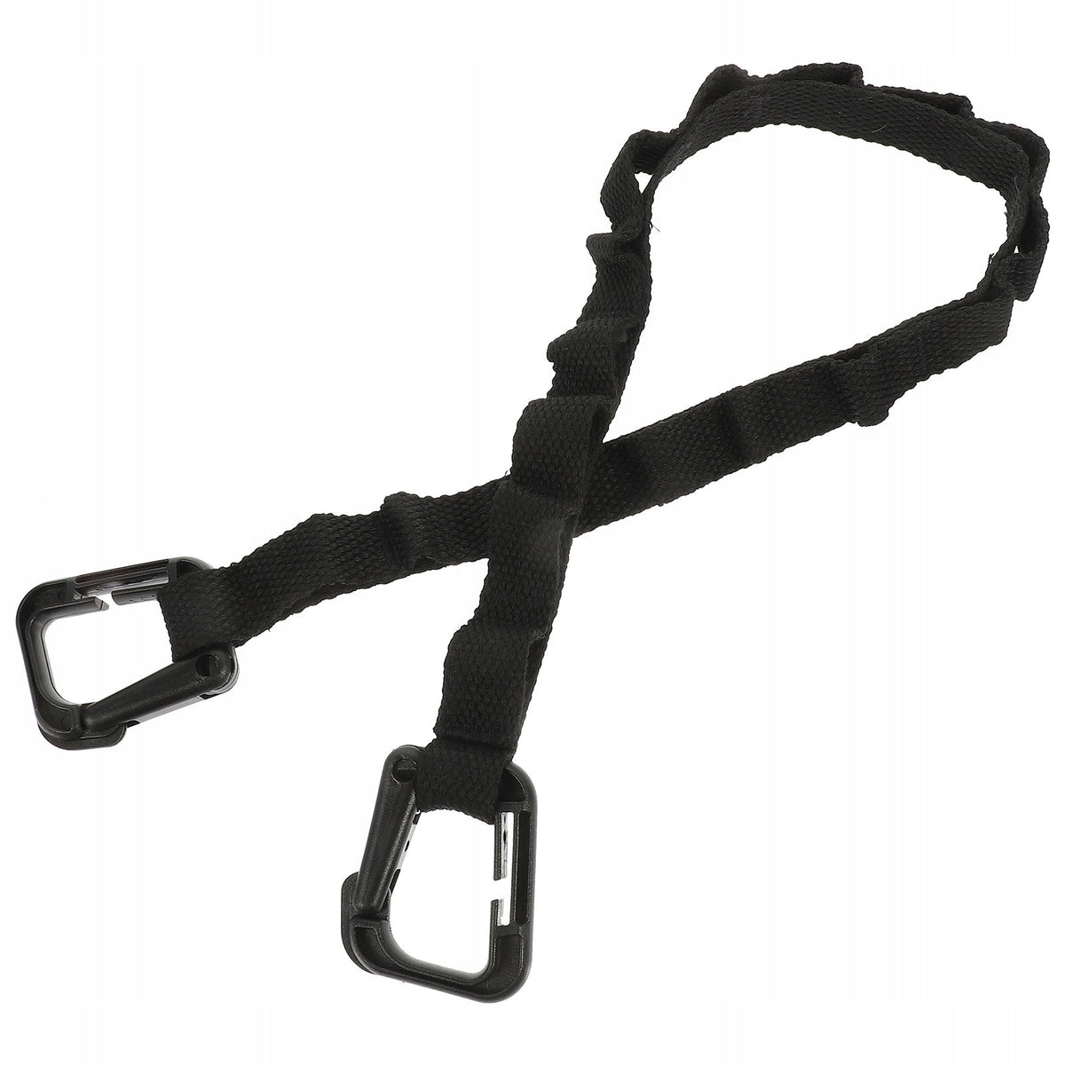 LINY DO WIESZANIA NA KEMPINGU – TRWAŁY, WIELOZADANIOWY Manufacturer code 14942949