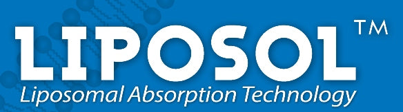 LIPOSOL (aliness) B Complex Folate LIPOSOMAL vitamin B complex | 250 ml Manufacturer code 5902596935870