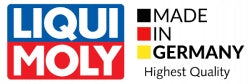 LIQUI MOLY 1243 4T STREET 10w40 4L Manufacturer code 1243