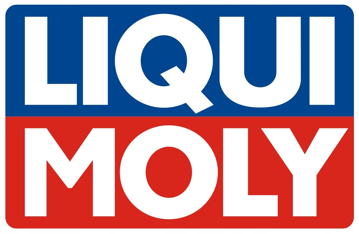 LIQUI MOLY 3055 Motorový olej Packaging volume 1 l