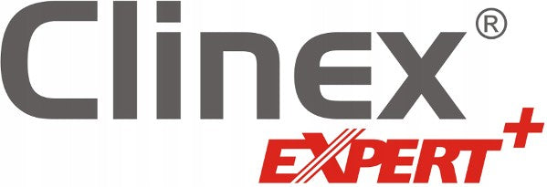 LIQUID AGENT CLINEX EXPERT+ ALUM FOR WASHING RIMS 5L Packaging capacity 5000 ml