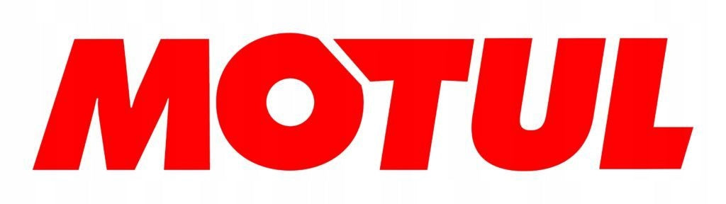 LIQUID FOR SPRAYING 5L MOTUL VISION SUMMER Manufacturer Motul