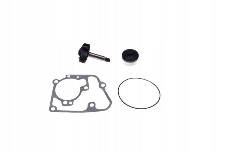 LIQUID PUMP FOR MBK SKYLINER MAJESTY 125/180/200