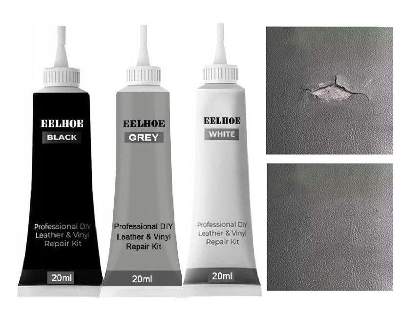 LIQUID SKIN REPAIR LIQUID RENOVATION GEL
