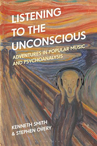 Listening to the unconscious