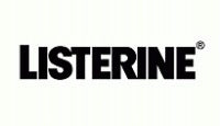 Mundwasser mit Beerengeschmack LISTERINE Smart Rinse, 250 ml 