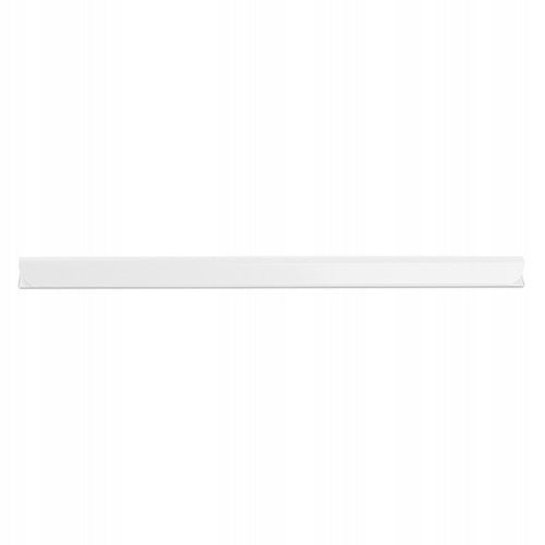 Dokumentenkomprimierungsband 4 mm 