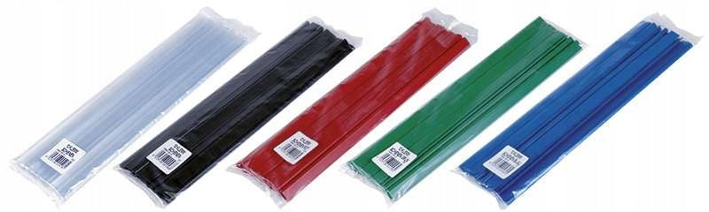 Dokumentenkomprimierungsband 4 mm 
