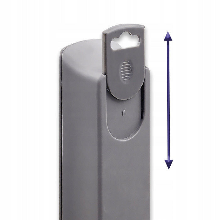 Verlängerungskabel Qoltec USB 1,8 m 