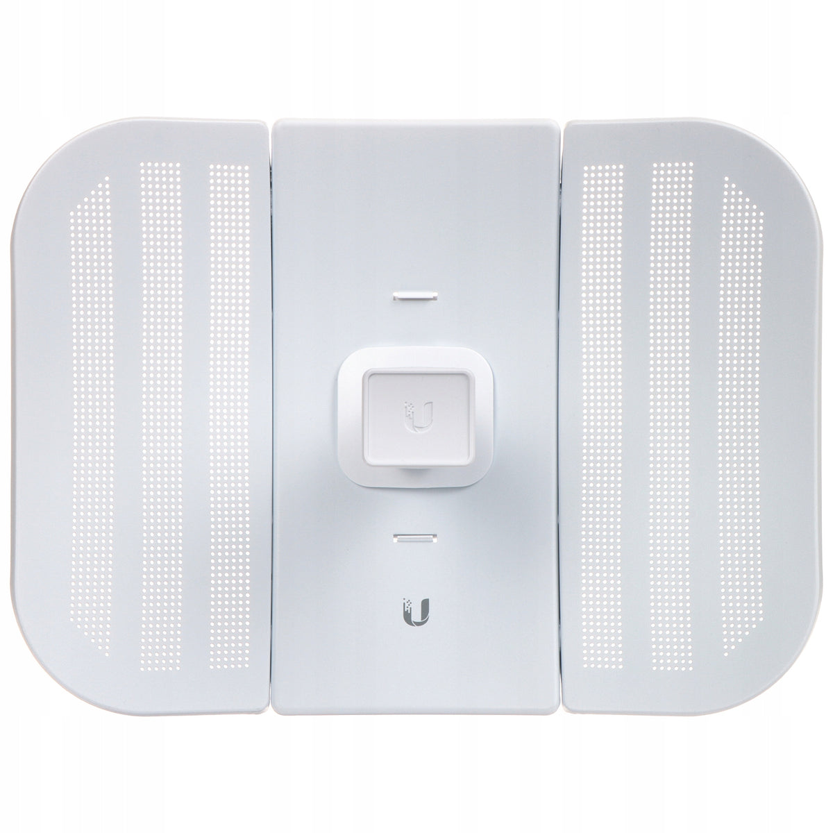 LITEBEAM-M5-23DBI 5 GHz WIRELESS WI-FI BRIDGE UBIQUITI Packaging status original
