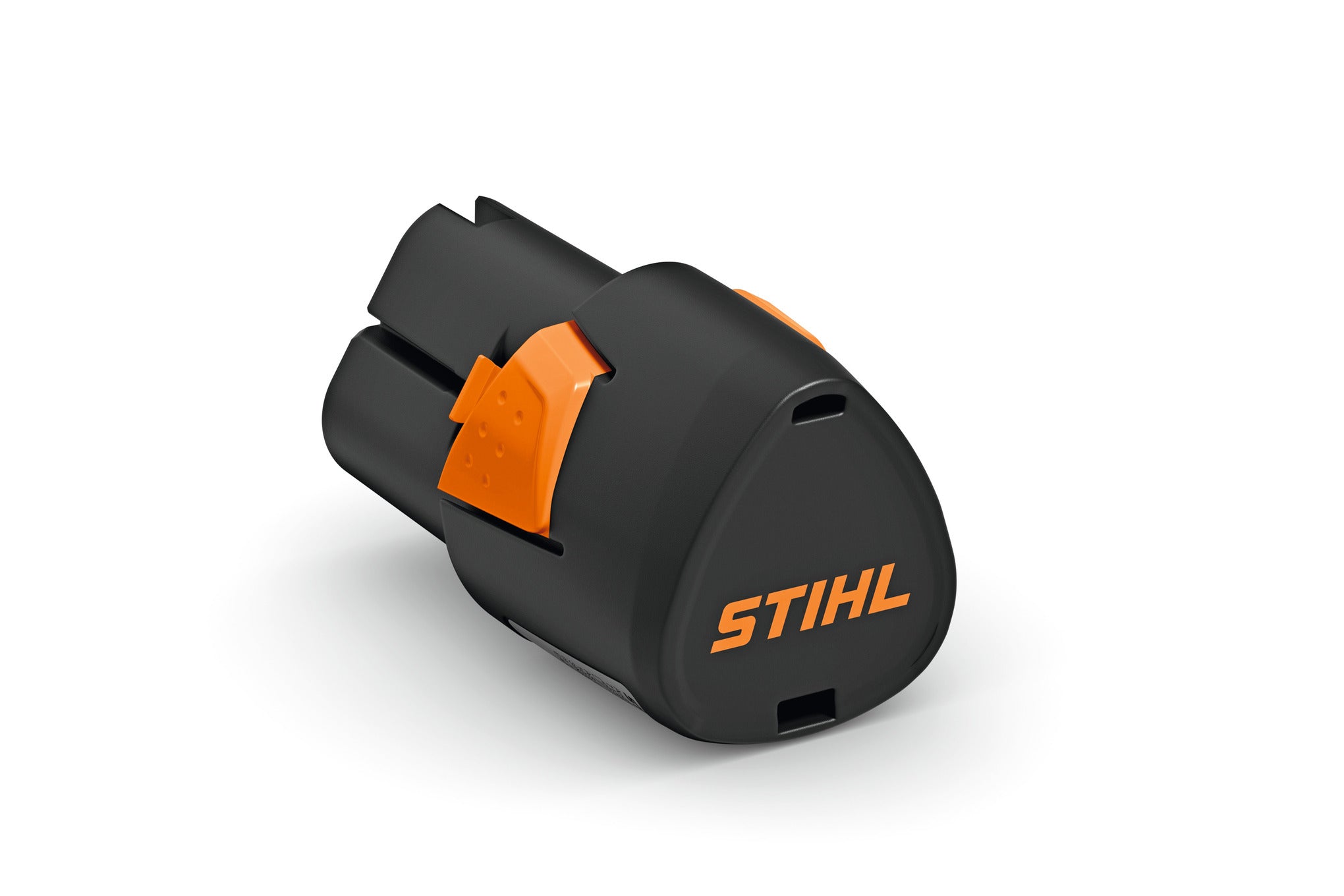 LITHIUM-ION BATTERY STIHL AS 2 - GTA 26 HSA 26 ASA 20 SEA 20 FSA 30