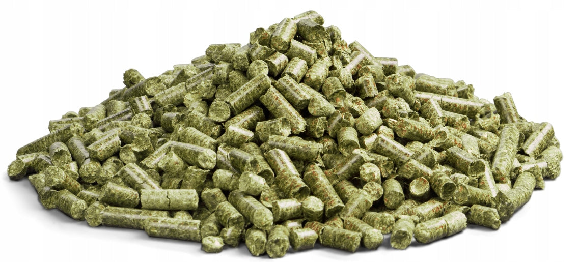 LITTER SUBSTRATE FOR RODENT RABBIT CAT 25L 10KG Manufacturer code 5901436120100