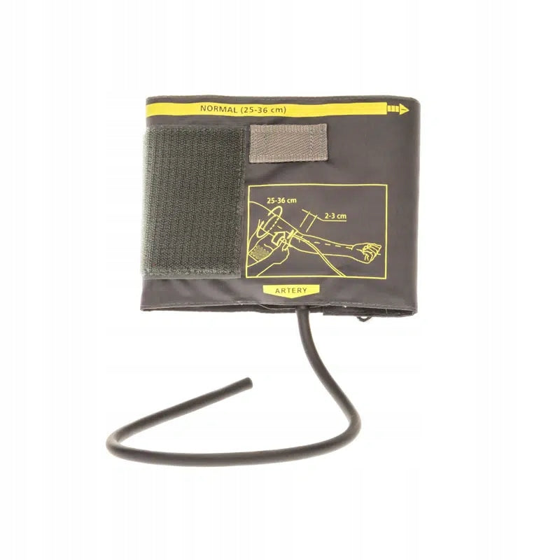 LITTLE DOCTOR Cuff for blood pressure monitors N1AR 25-36cm