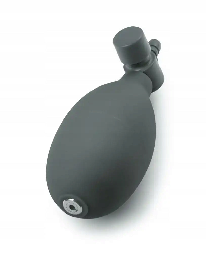 LITTLE DOCTOR Pear with self-drain valve LD-S035