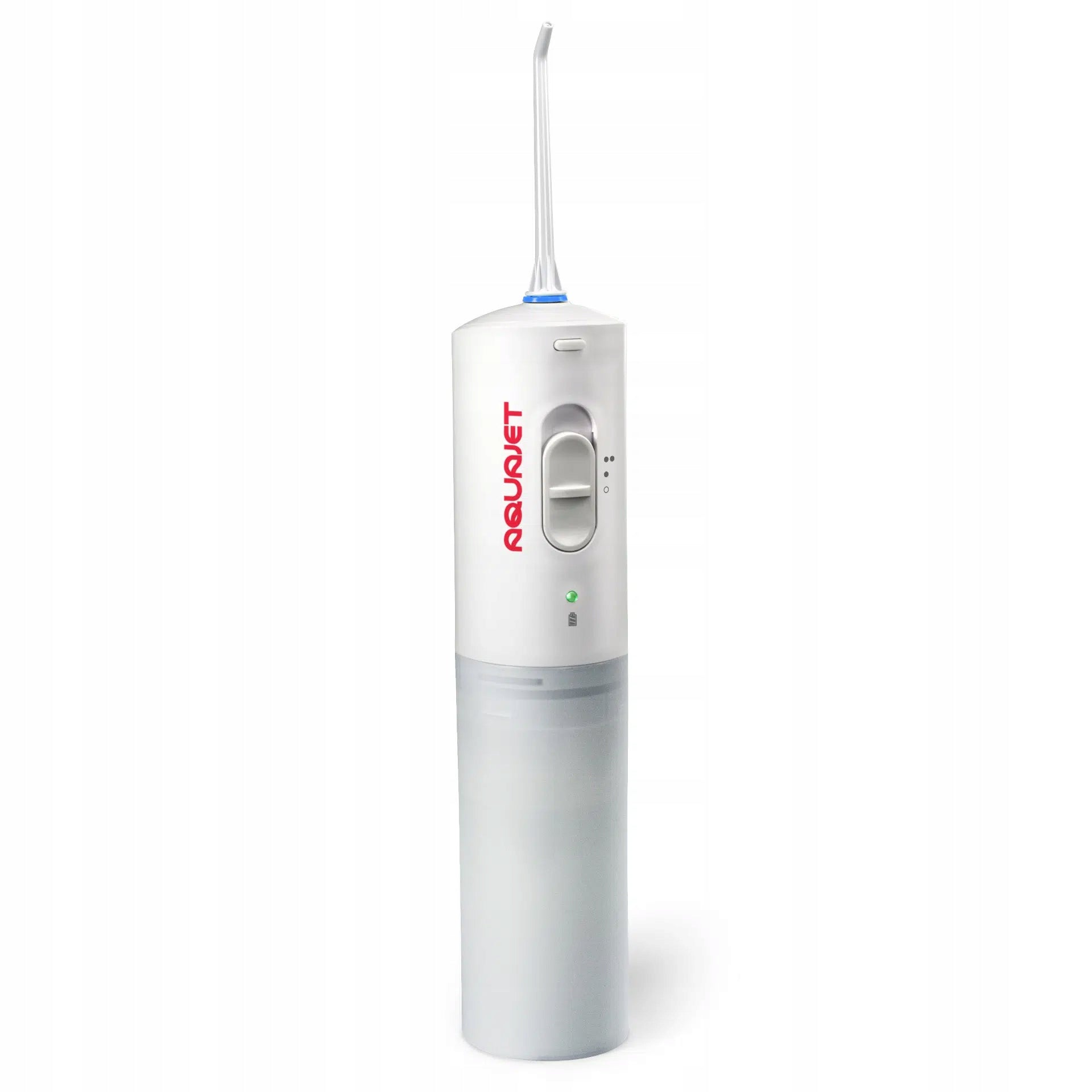 LITTLE DOCTOR Portable Irrigator AQUAJET LD-A3