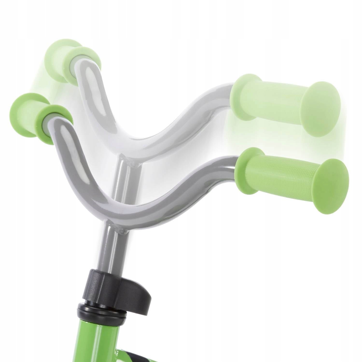 LITTLE TIKES BALANCE balance bike pedals 2in1 green Brand Little Tikes