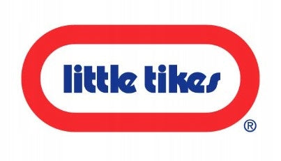 LITTLE TIKES WATER SANDBOX SQUARE TOYS CONSTRUCTION SITE EXCAVATOR CRANE UMBRELLA Kind plastic