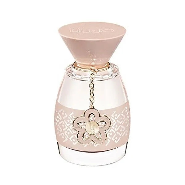 LIU JO Perfumed Water Lovely Me 30ml Brand Liu Jo