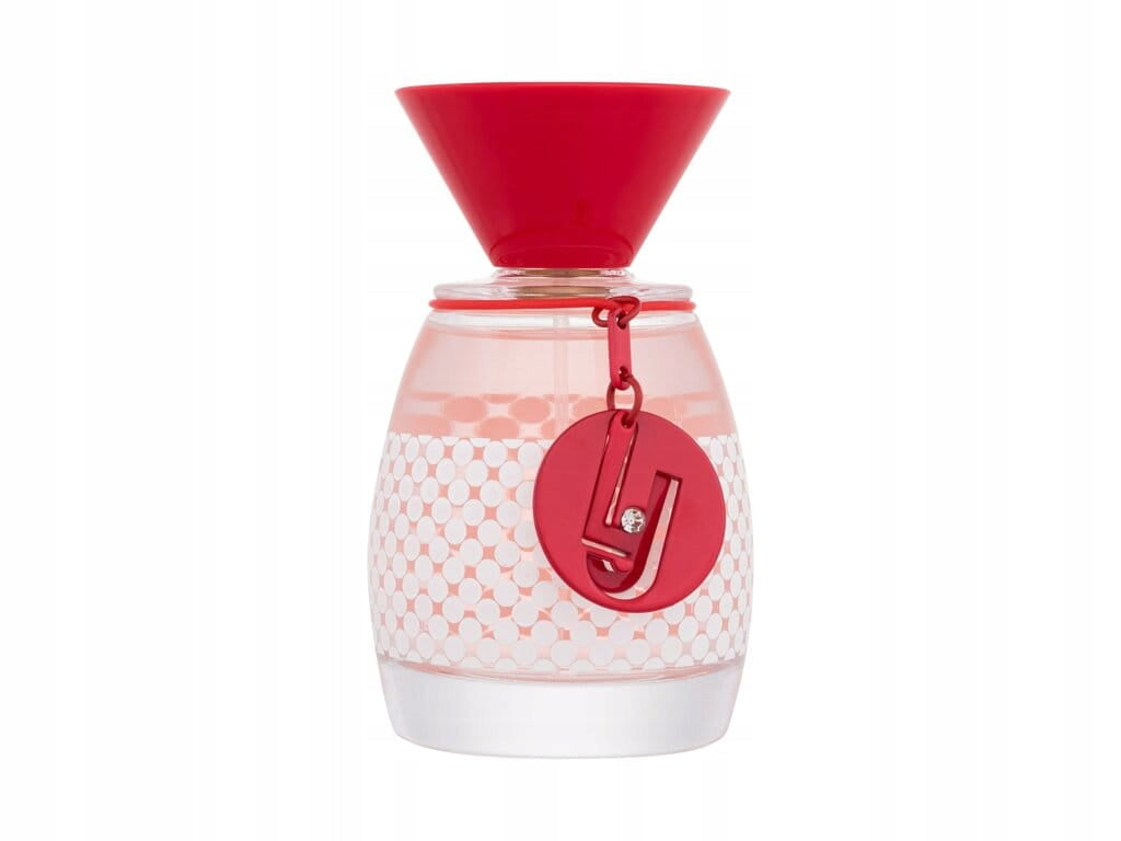LIU JO Perfumed Water Lovely U 100ml