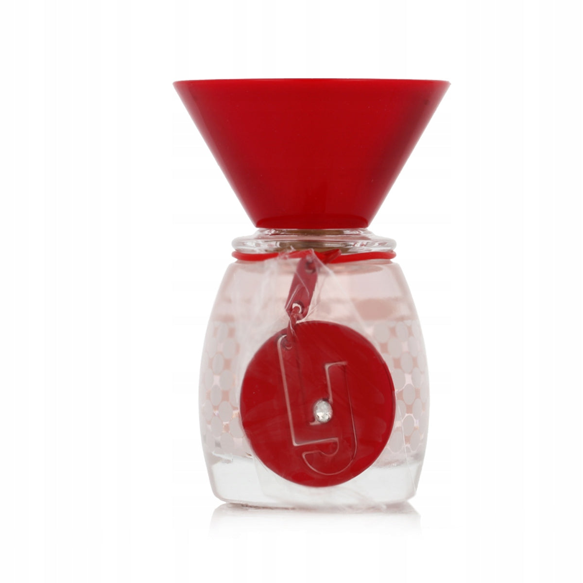LIU JO Perfumed Water Lovely U 30ml Packaging volume 30 ml