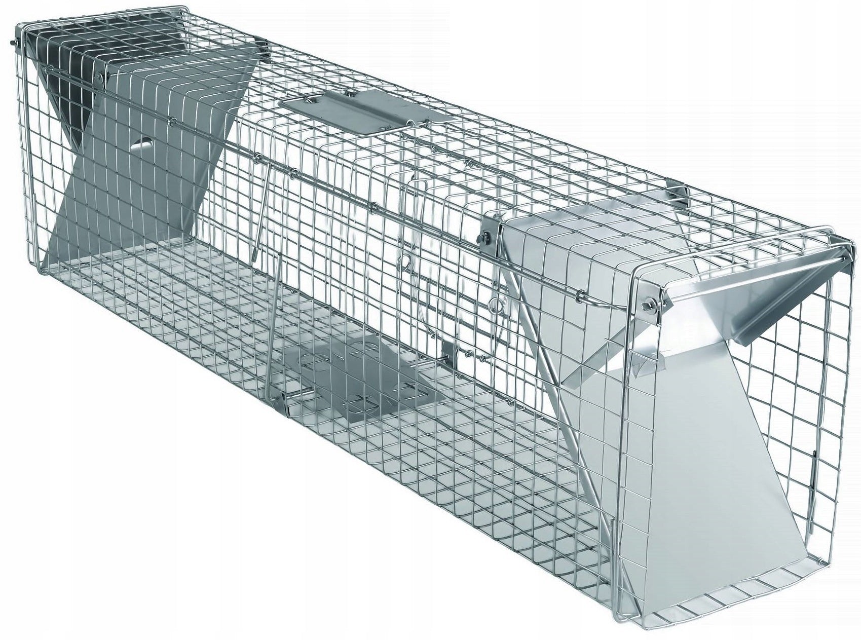LIVETRAP TRAP MARTENS, MINK, RATS, COWARDS, STRONG, Polish PRODUCT Kind trap