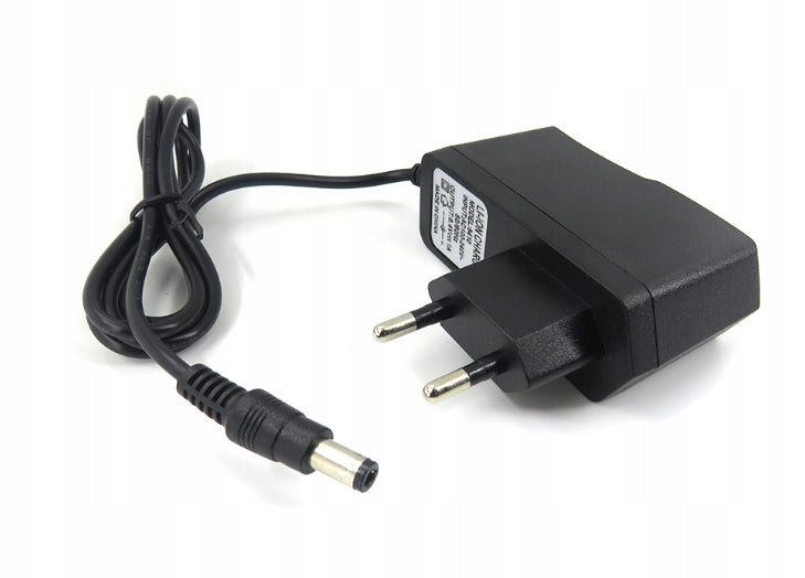 LOADER FOR BAIT BOAT 8,4V 1A Brand Flytec