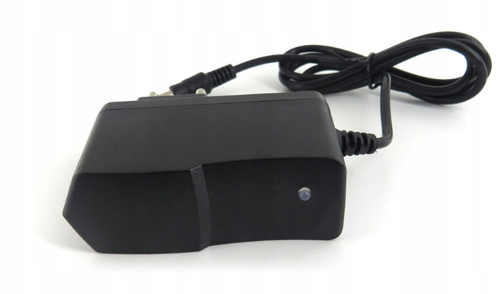 LOADER FOR BAIT BOAT 8,4V 1A Manufacturer code 24323543325234