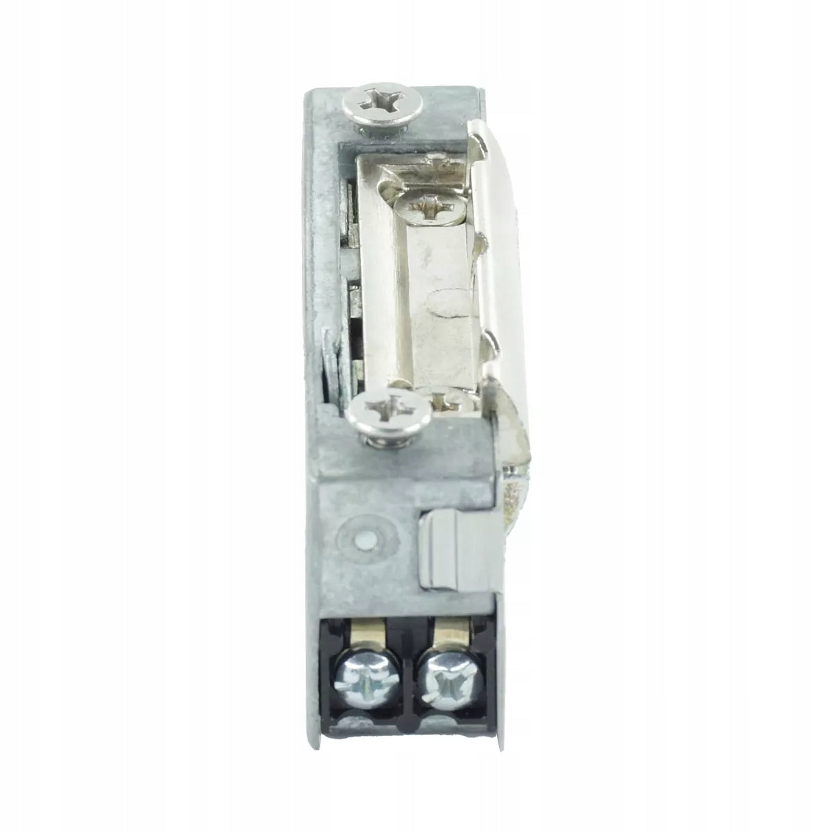 Elektromagnetisches Ventil LOB RE41NDF 