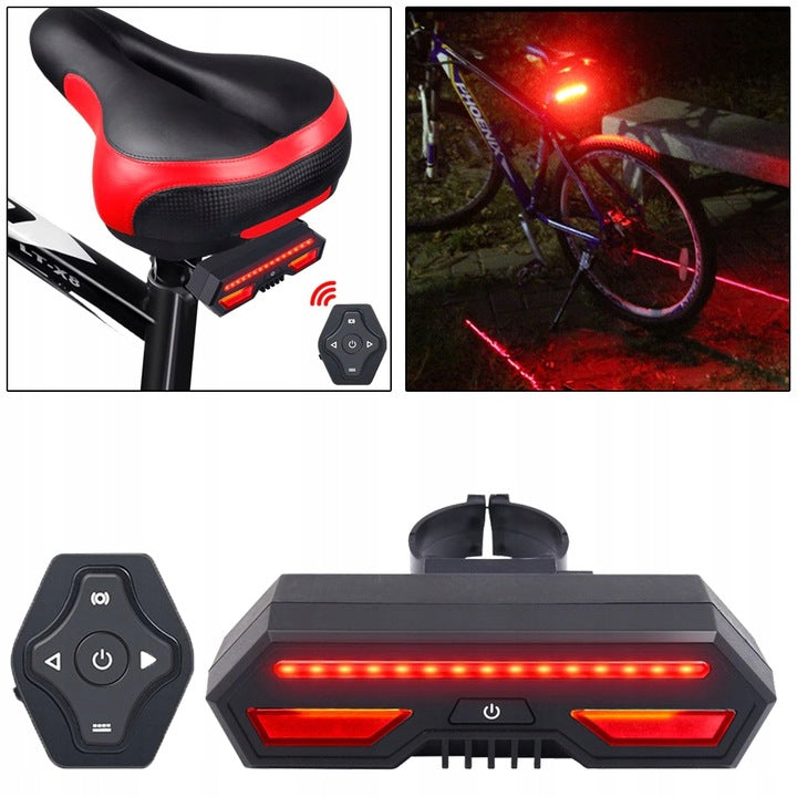 LOCATOR GPS ST908 + TURN SIGNALS LED STOP BIKE APP WITHOUT SUBSCRIPTION Brand no brand