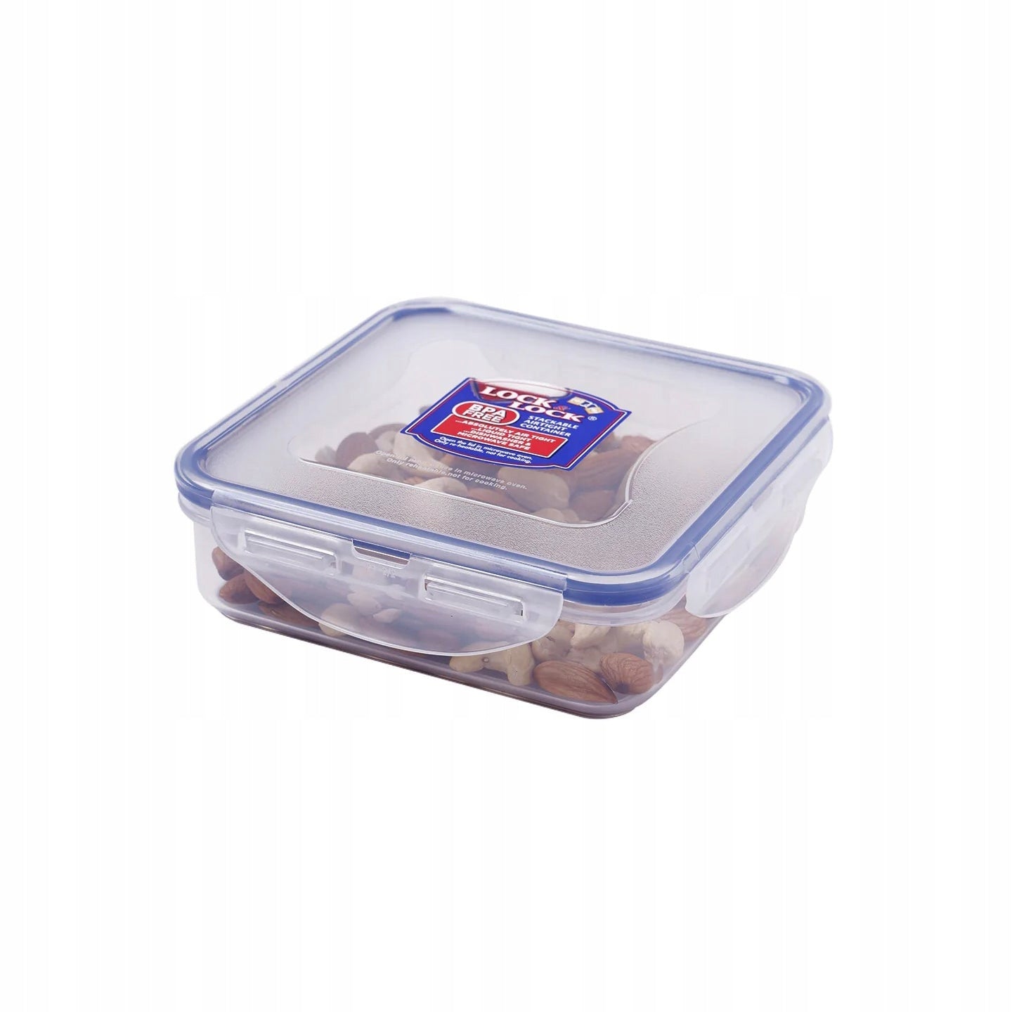 Classic maisto indelis, 600 ml
