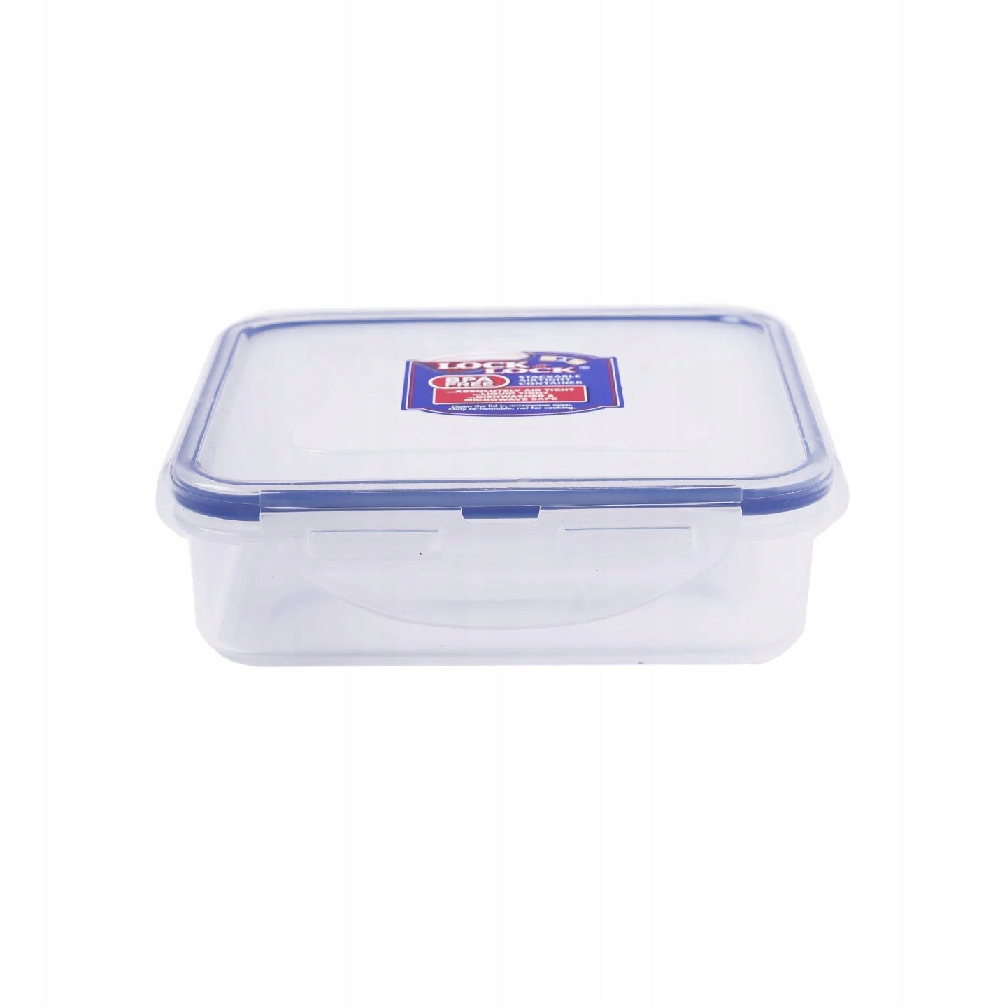 Classic maisto indelis, 600 ml