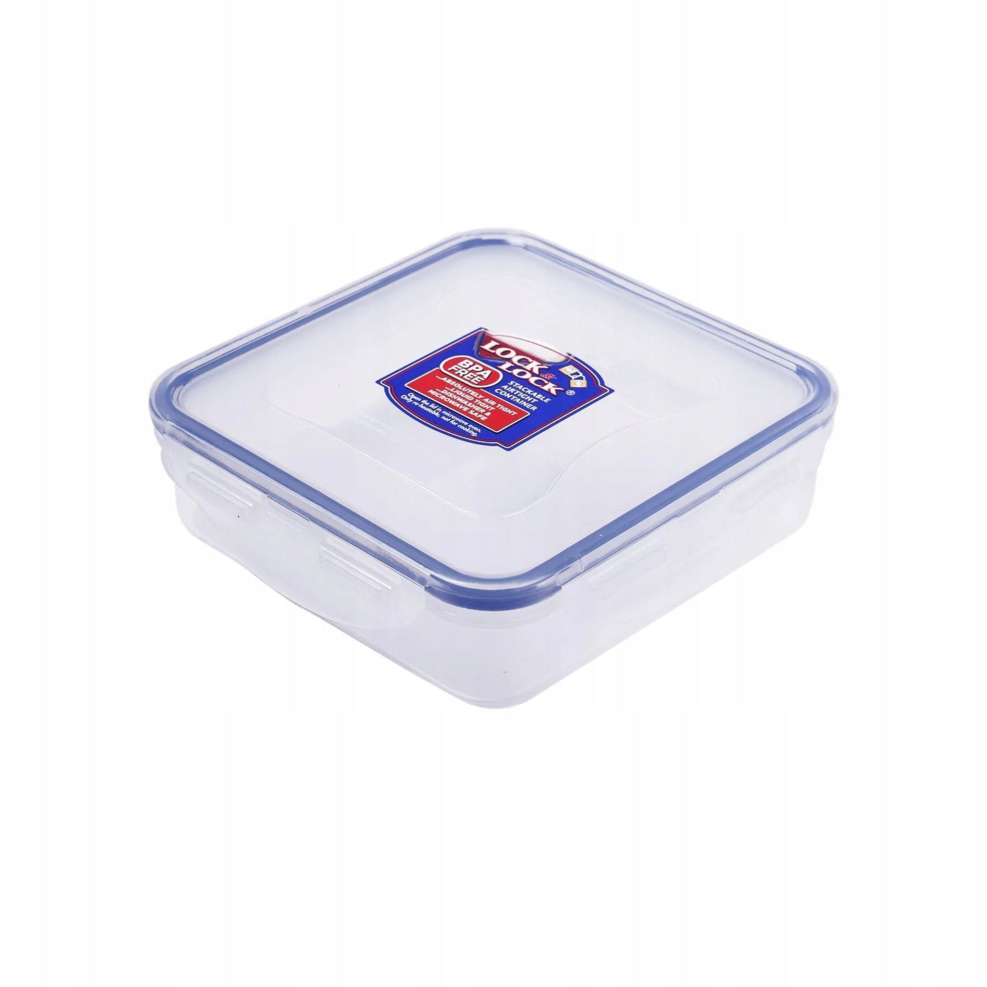 Classic maisto indelis, 600 ml