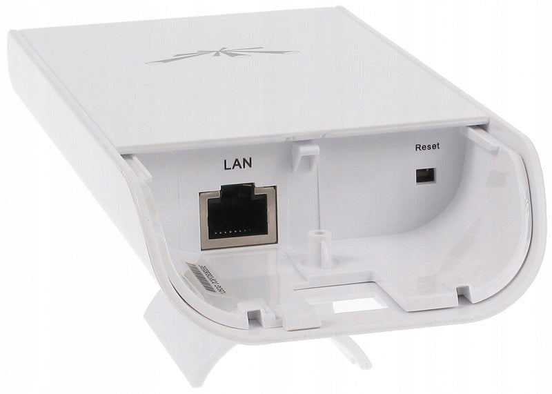 LOCO-M2 ACCESS POINT UBIQUITI Model 569538945