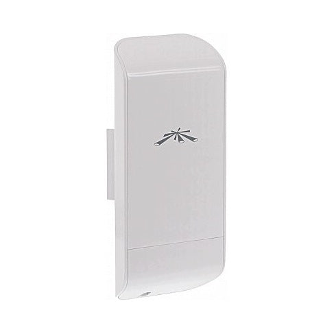 LOCO-M2 ACCESS POINT UBIQUITI