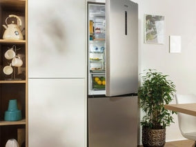 Gorenje NRK6192ABK4
