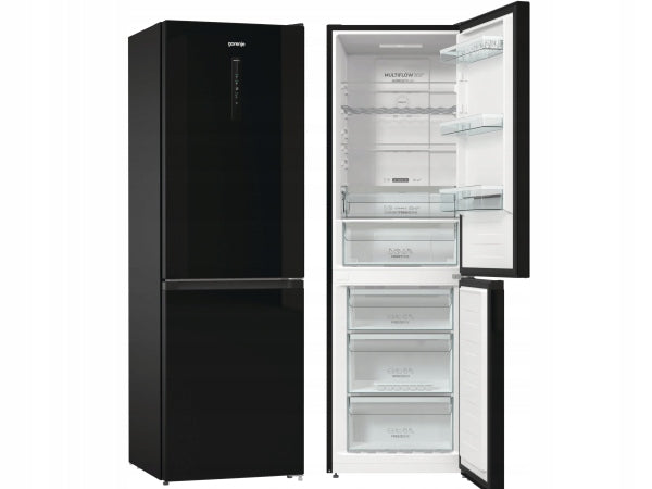 Gorenje NRK6192ABK4 