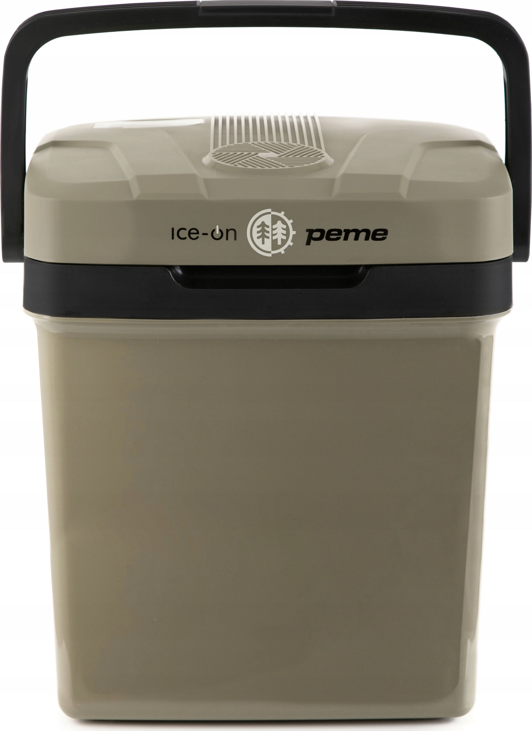 Peme Ice-on 27L Sand Storm 