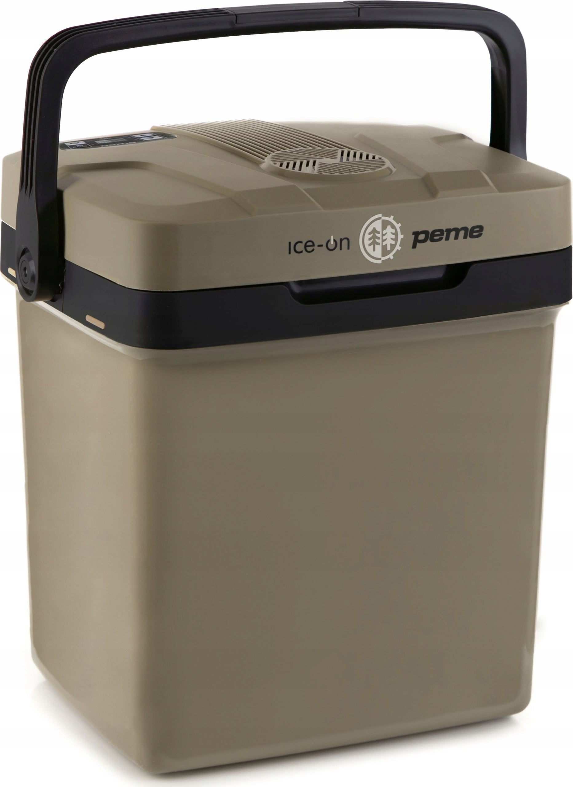 Peme Ice-on 27L Sand Storm 