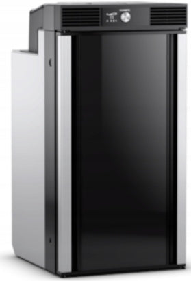 Dometic RC 10.4T 90 