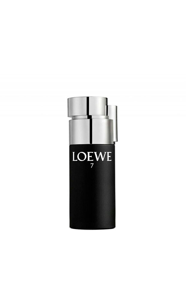 LOEWE 7 ANONIMO POUR HOMME 100ML EDP Packaging status original