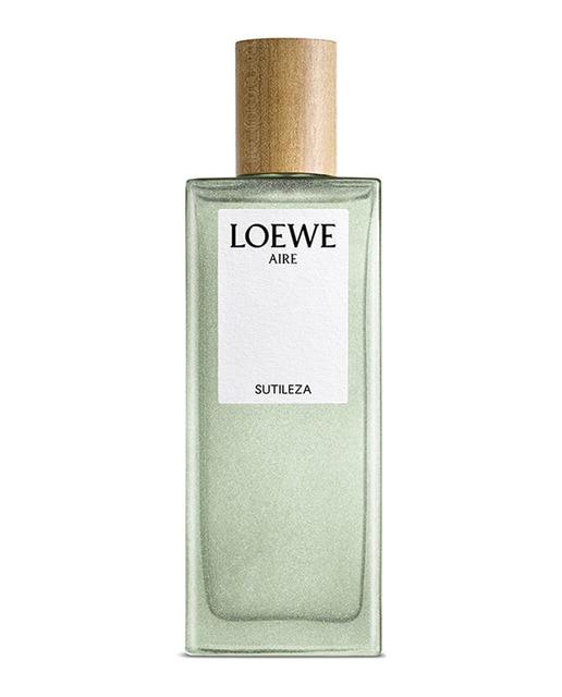 LOEWE AIRE SUTILEZA EDT 50 ML