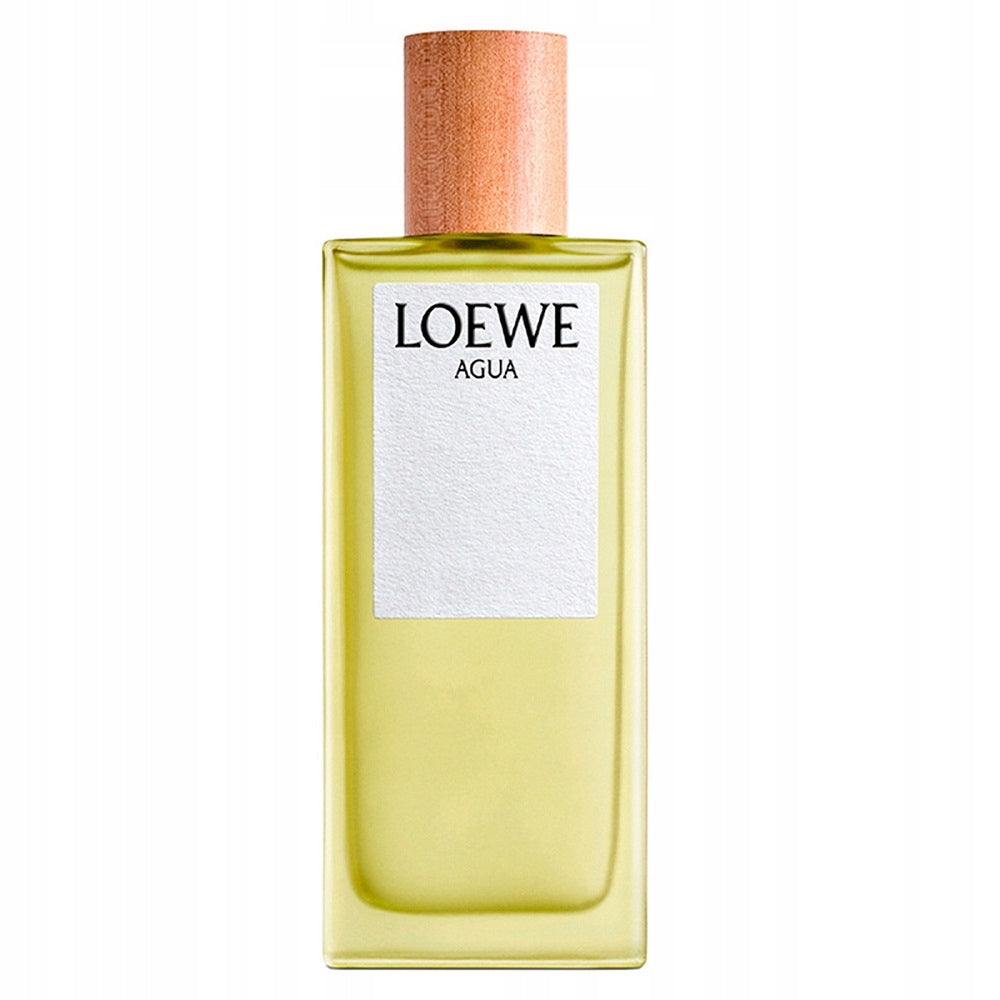 LOEWE Aqua EDT 100ml