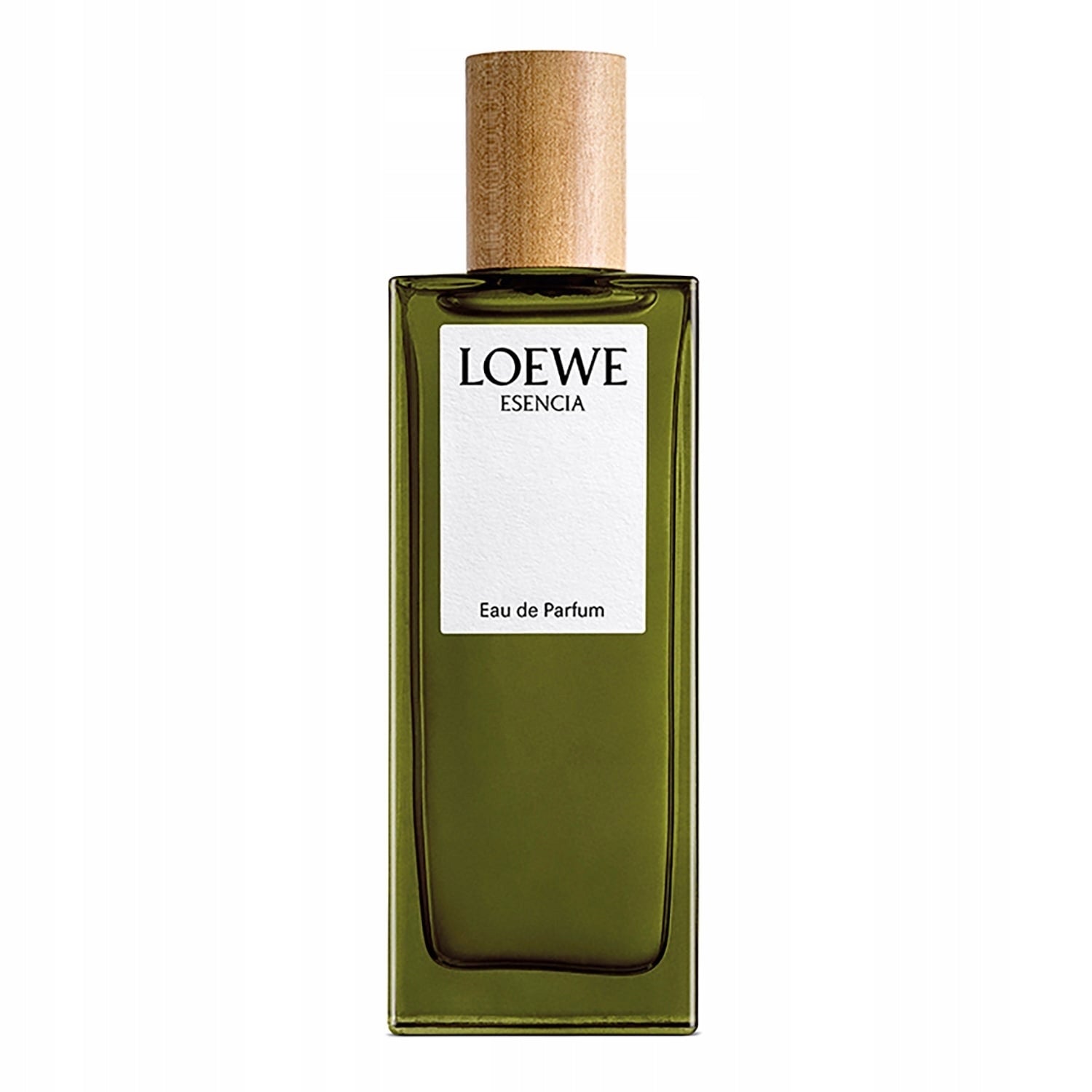 LOEWE ESSENCE EDP 50 ML