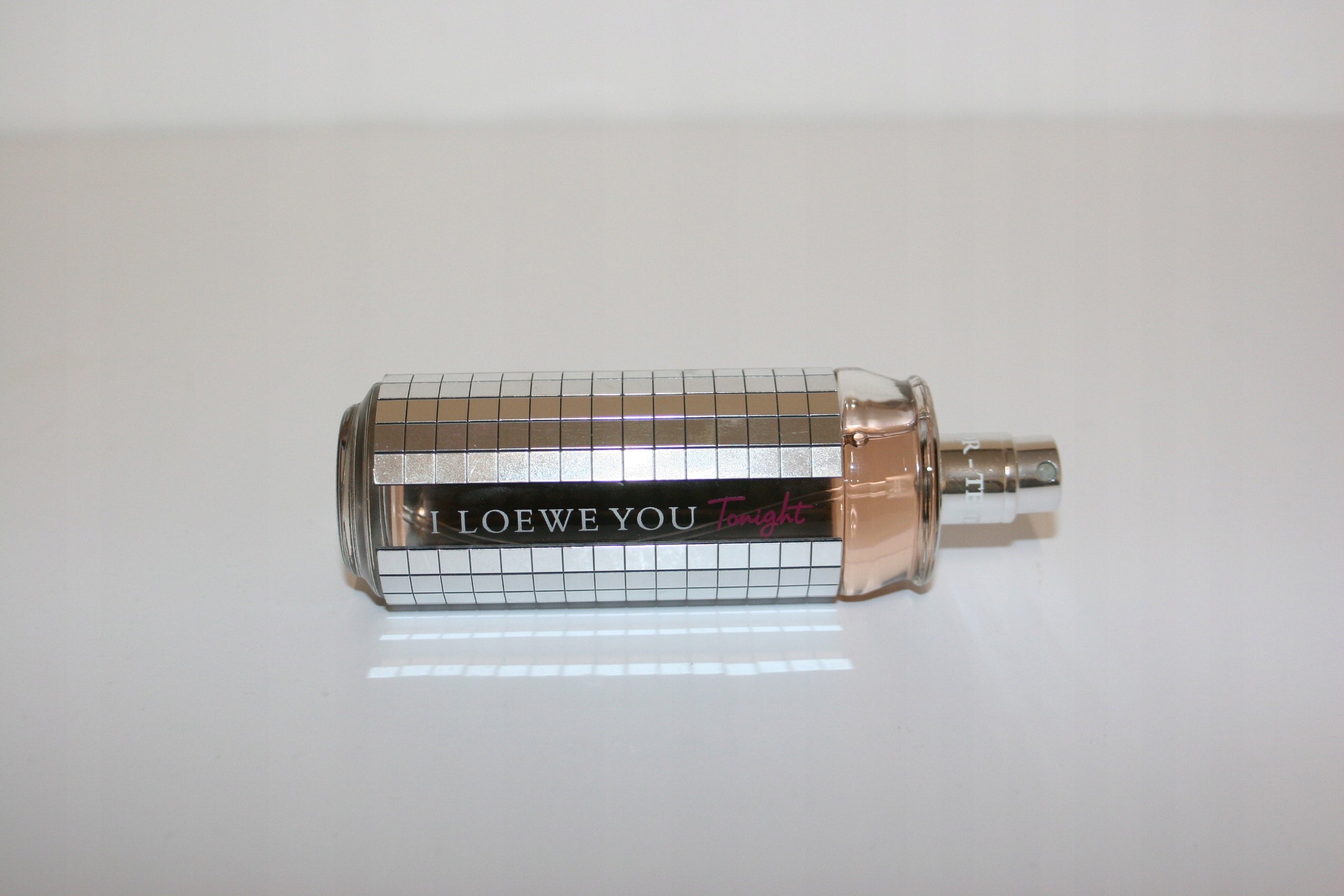 LOEWE I YOU TONIGHT EAU DE TOILETTE EDT 50ML Brand Loewe