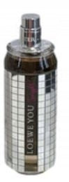 LOEWE I YOU TONIGHT EAU DE TOILETTE EDT 50ML