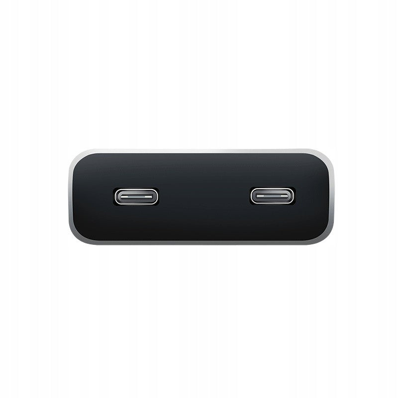 LOGILINK USB3.2 10-port USB-A/C hub, on/off function Manufacturer code UA0448
