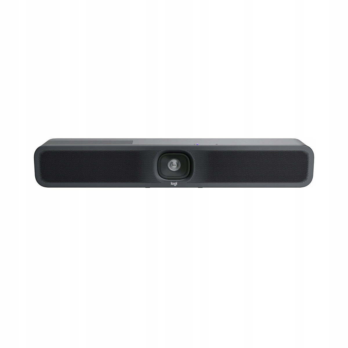 LOGITECH MeetUp 2 USB AI Conference Camera for Teams, Zoom, Google