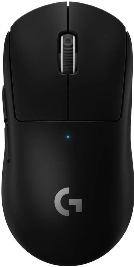LOGITECH PRO X MOUSE