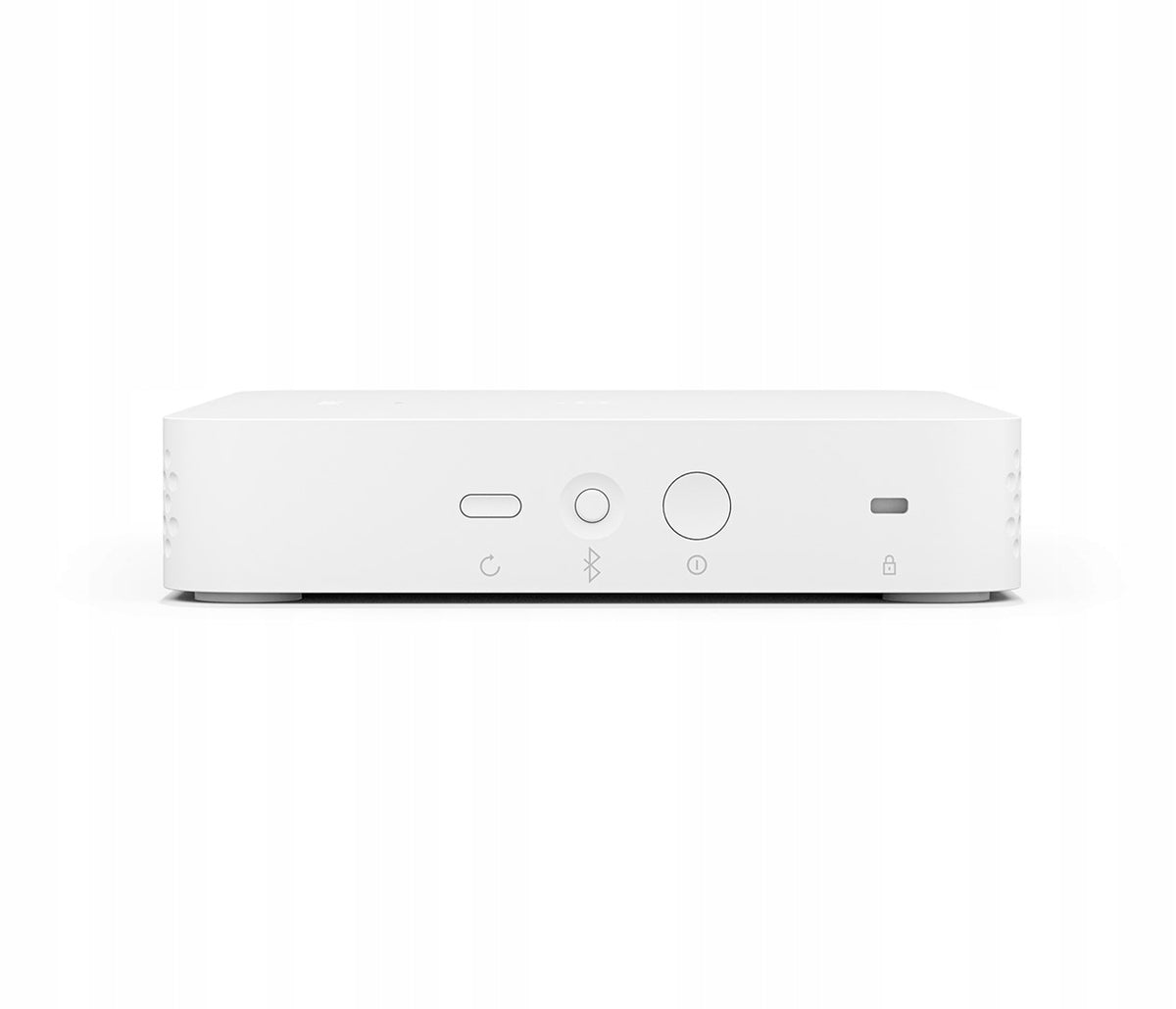 LOGITECH RoomMate Zoom Certified Video Conferencing Device